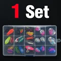 1 Set