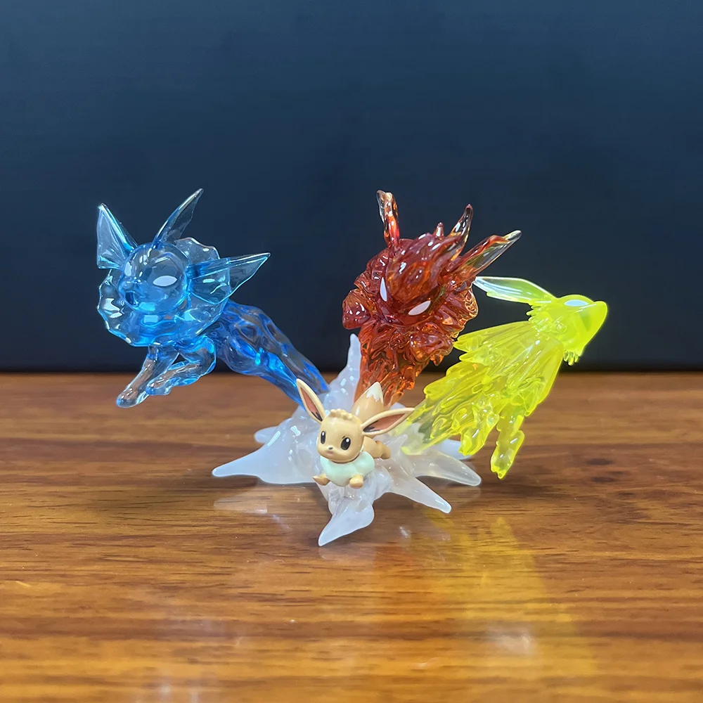 figura-de-anime-pokemon-gk-modelo-eevee-vaporeon-jolteon-flareon-figuras-de-accion-ash-ketchum-adorno-de-escritorio-coleccionar-juguete-regalo-de-navidad