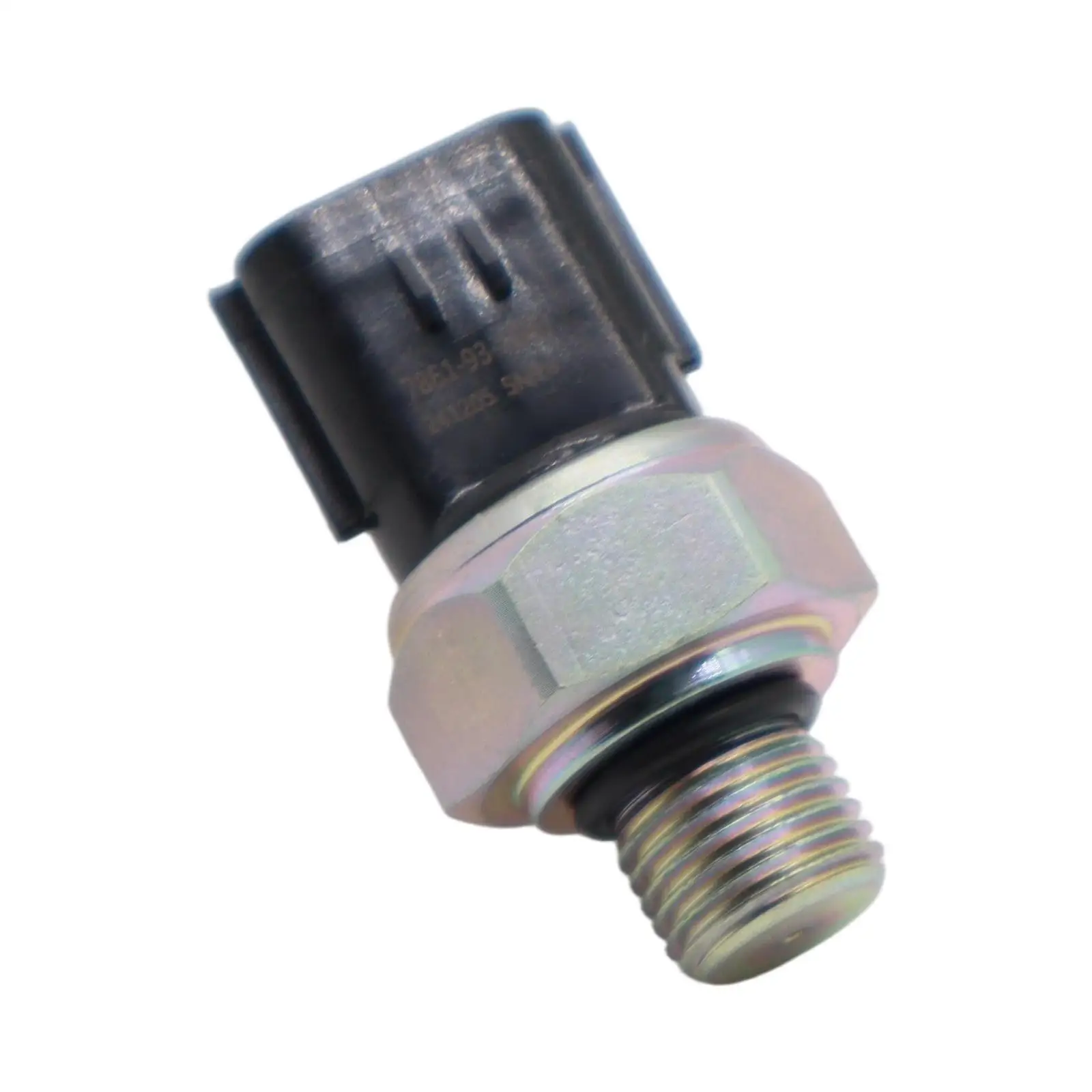 Pressure Sensor 7861-93-1890 7861-93-1880 For Komatsu Excavator PC70-8 PC200-8 PC550LC-8 PC800-8 PC210-10 PC390-10 PC215-10MO