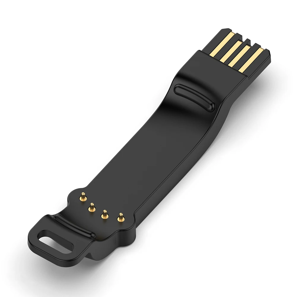 

Кабель для зарядки смарт-часов, USB-кабель для зарядки, зарядное устройство для POLAR Unite