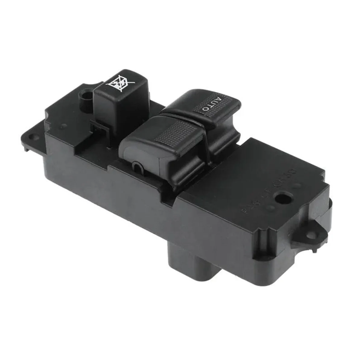 

Car Master Power Window Switch for Mazda 2 DD14-66-350 DD1466350