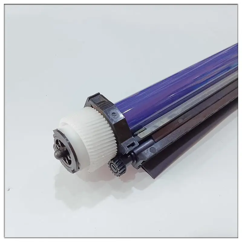 

Black Color Cartridge Drum Unit For Xerox Apeos C2450 C2450S Printer Laser,CT204002 2450 Image Drum Unit,Long Life,60K/80K