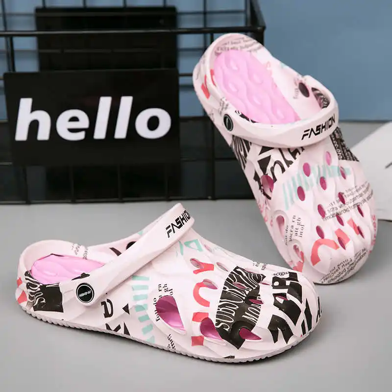 Bedroom Home Slippers Kawaii Sports Shoes For Brand Men Sandals With Lacing Sneakers Bity Super Cozy Link Vip Excercise