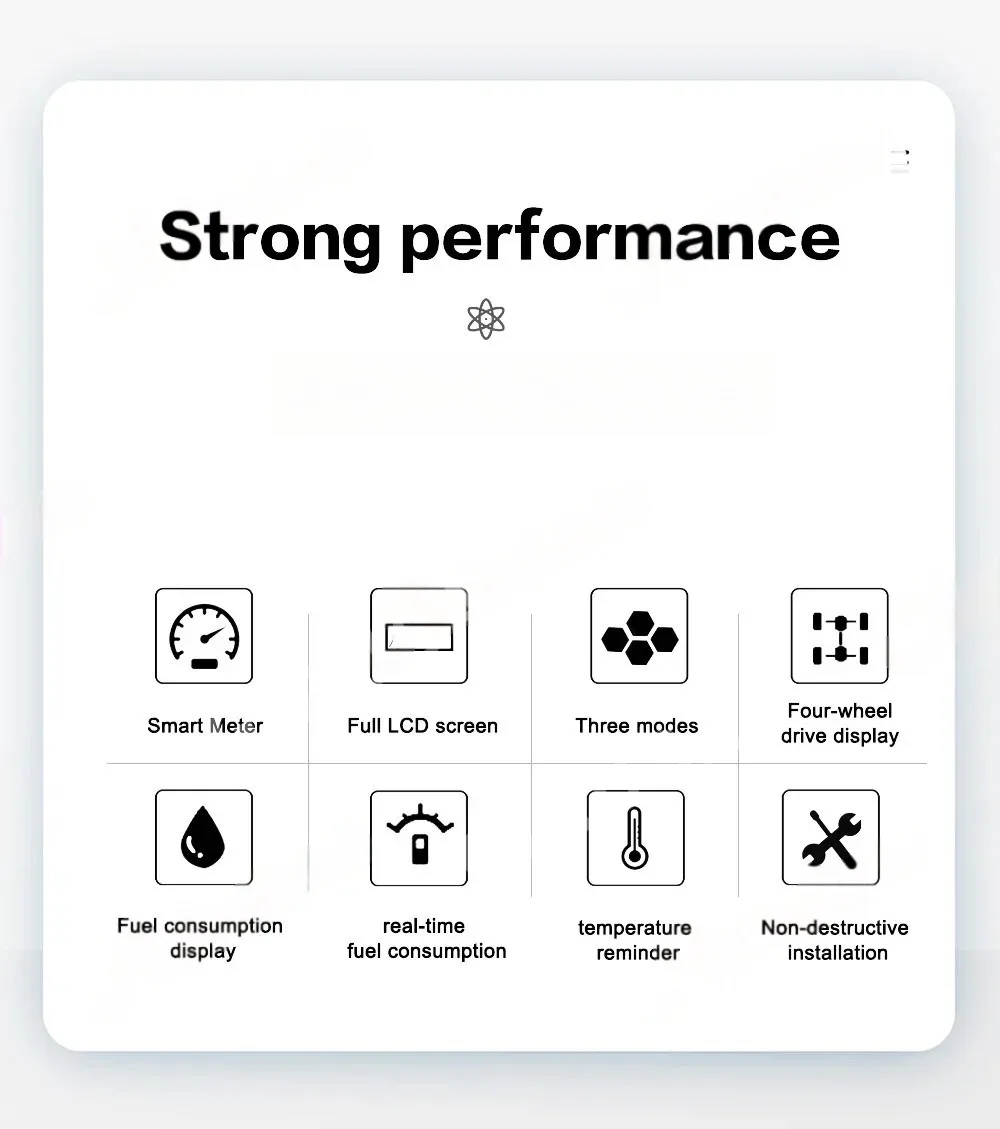 YL 12.3 نظام لينكس LCD لوحة قيادة السيارة عداد السرعة الرقمي لمازيراتي كواتروبورتي 2013-2023 لوحة قمرة القيادة الافتراضية #6