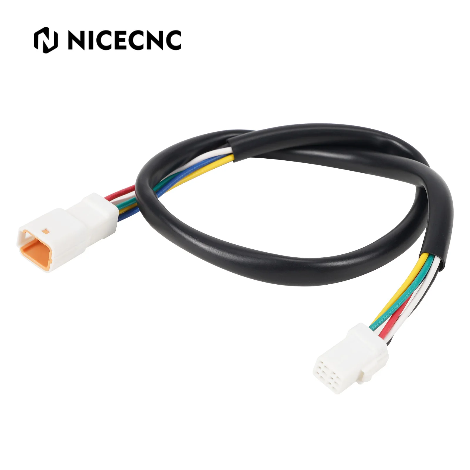 Nicecnc 16" Electro…
