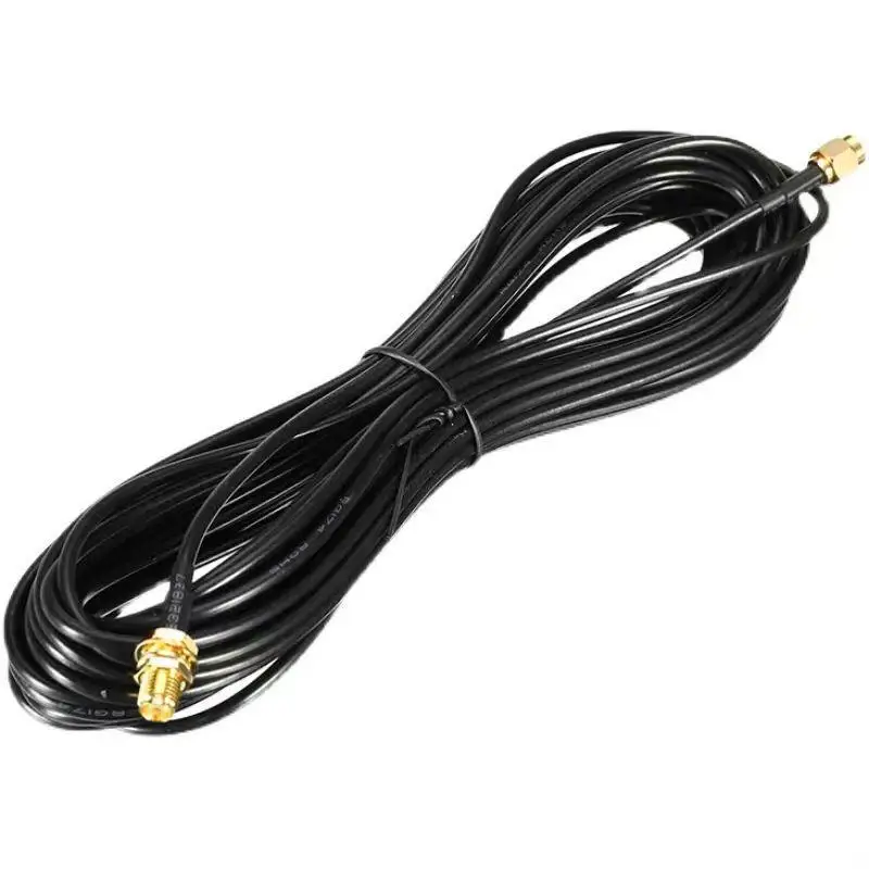 5M Rf Extend Cable … - image