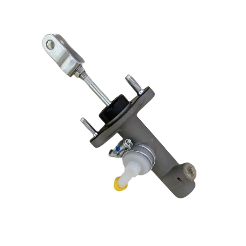 

P1163030003A0 Главный цилиндр сцепления Tunland для звукоснимателя FOTON