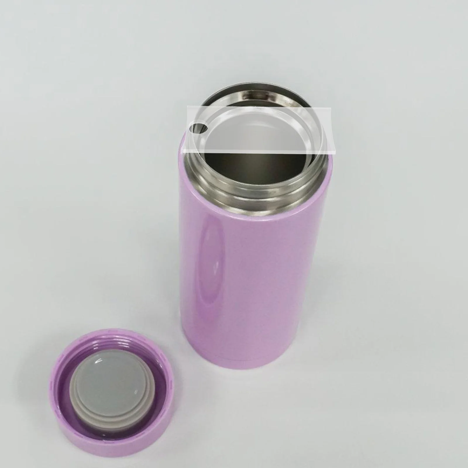 

5 шт., сублимационные акриловые пустые именные бирки, стаканные бирки для чашек, маленький размер, портативные для школьных ранцев, карманы, креативный дизайн «сделай сам»