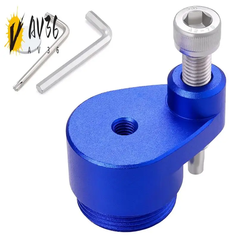 

AV36-708200720 Belt Removing Tool Clutch Spreader CVT Drive For Can-Am Maverick X3 MAX Trail 1000R 529000088 708200686