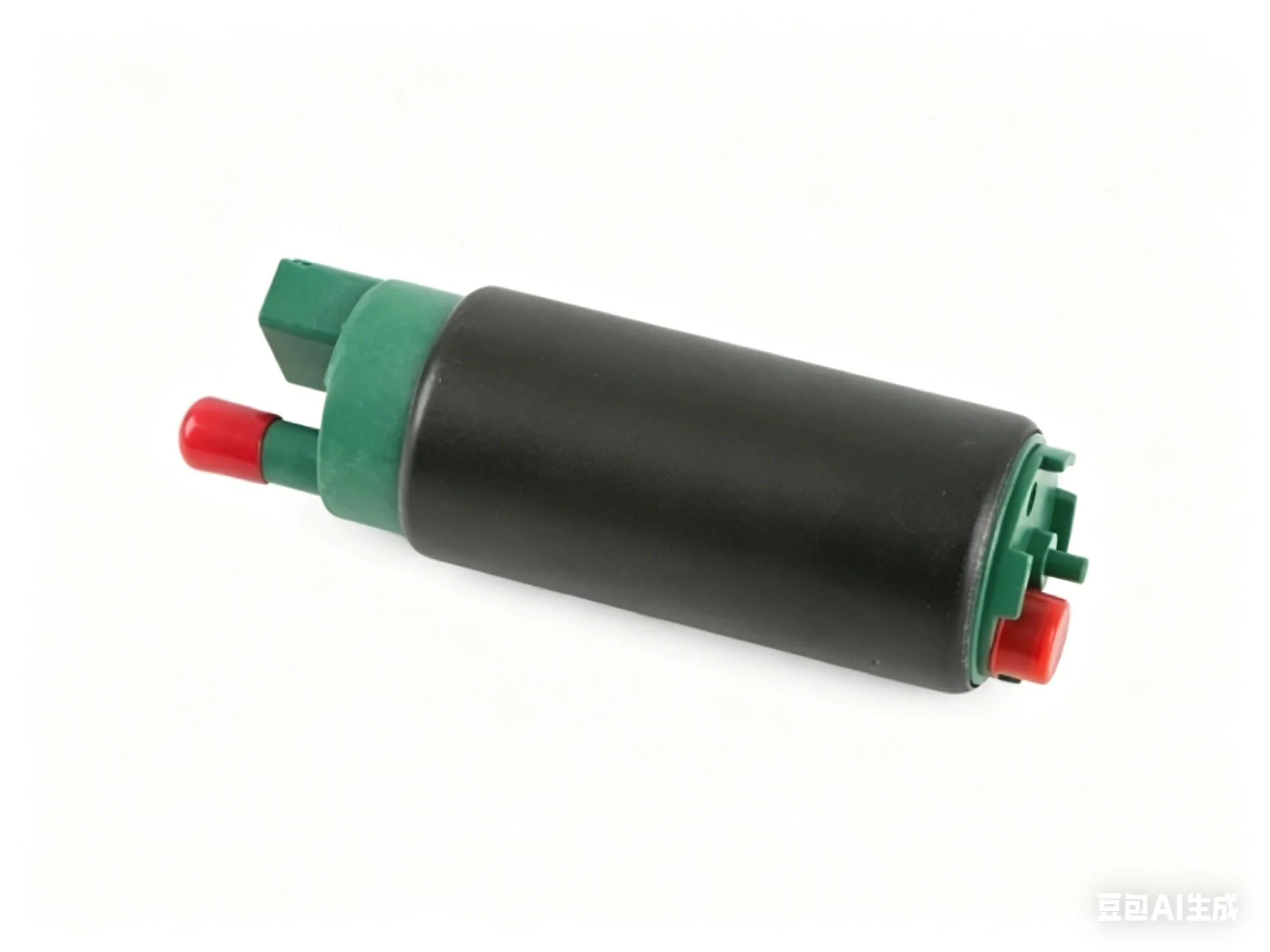 

50-1000/50-1200 340LPH High Flow In-Tank Fuel Pump
