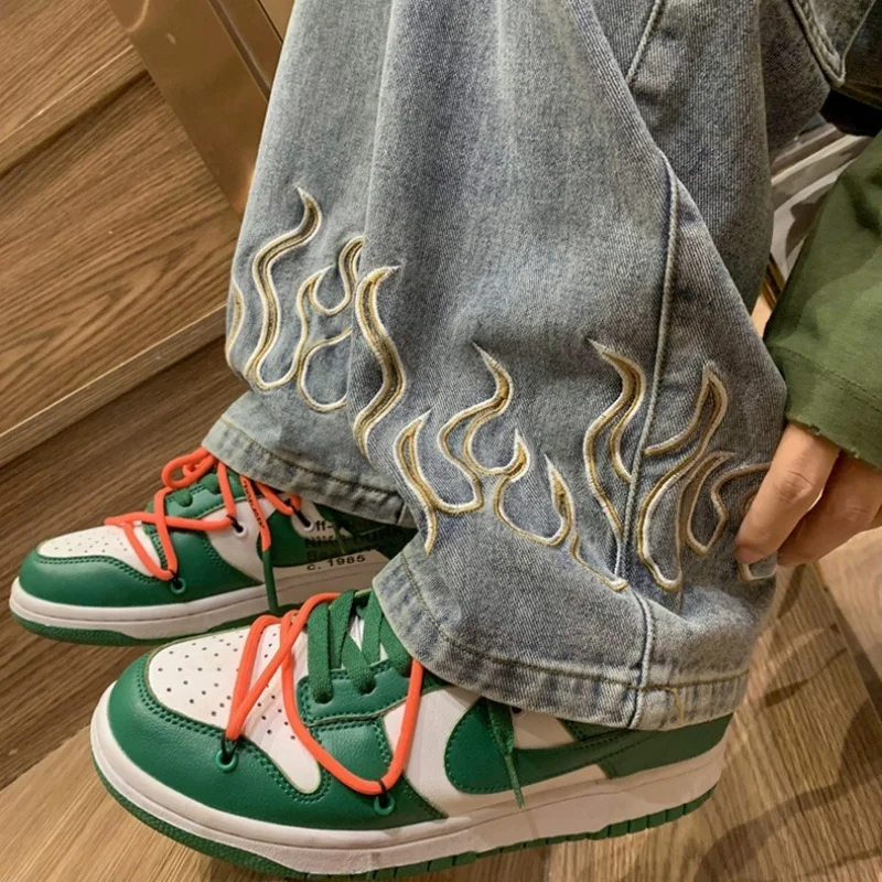 Thumbnail 3 - #31 Top Mens Relaxed Fit Casual Pants Picks for Every Budget