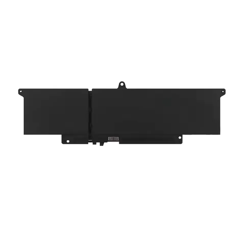 VMV83 11.7V 55Wh 4700mAh Laptop Battery For DELL Pro 16 Plus Pro 14 Plus 60GY0 R2NVN M9HTK CGR5V CGR6V 0MNK2F