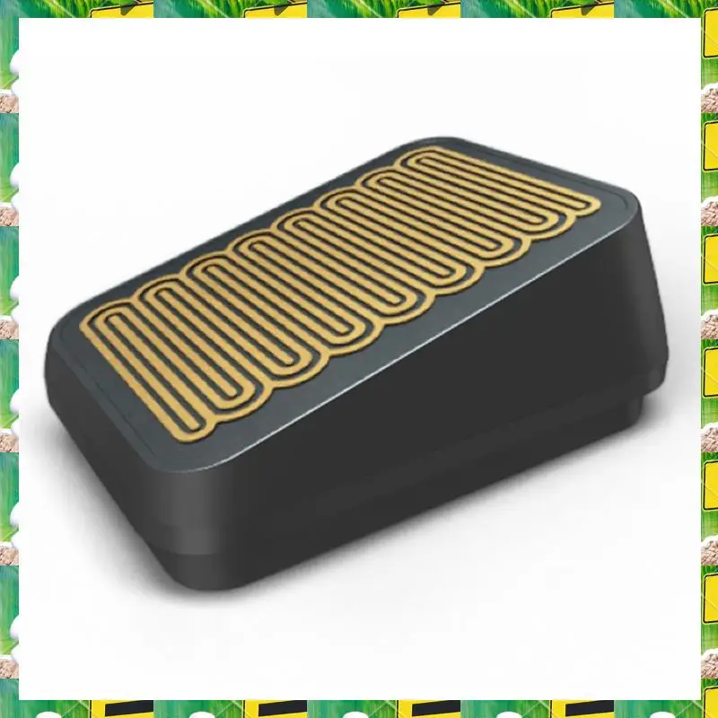 3C Electron Ewelink Zigbee Smart Rain Sensor For Outdoor Wireless Rain Detection Waterproof, Zigbee Hub Required,Linkage Control