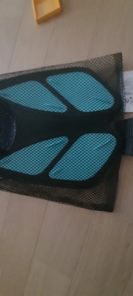 리뷰 사진