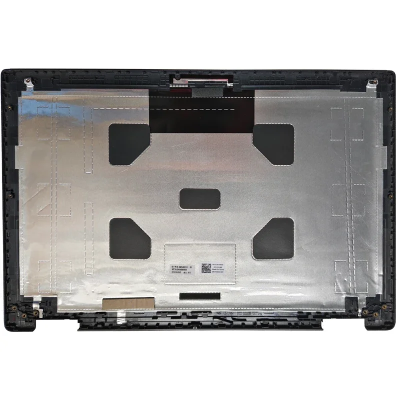 Imagem -02 - Tampa Traseira Lcd para Dell Latitude 7530 0cv185 0cv185 Novo