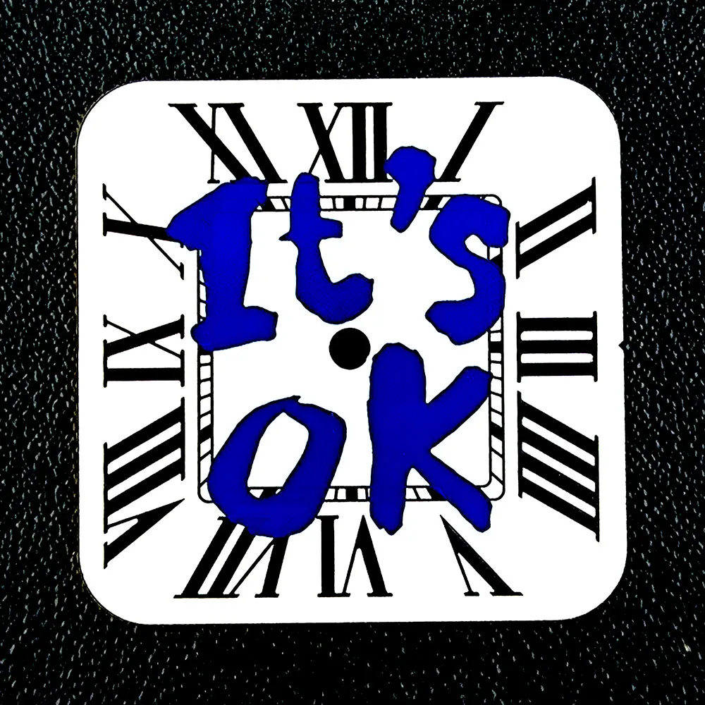 Nuevo reloj NH35 con esfera cuadrada, números romanos, logotipo personalizado, esfera de reloj para hombre compatible con accesorios de reloj de movimiento NH35