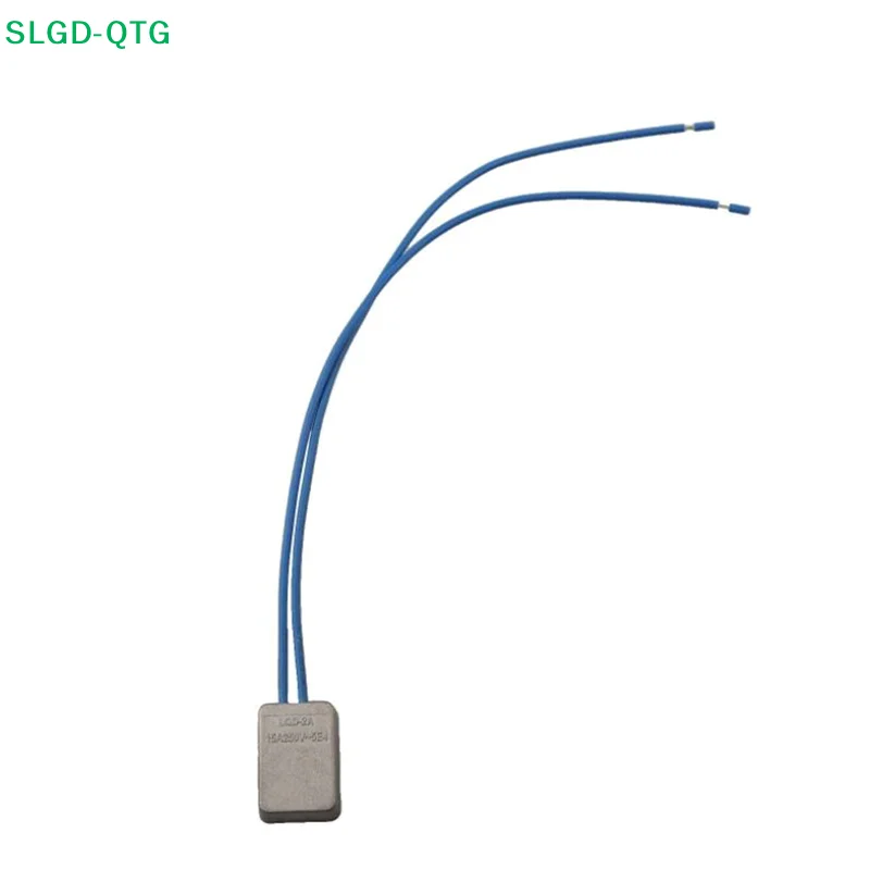 

НОВЫЙ ограничитель тока плавного пуска от 230 В до 12-20 А, модуль модернизации электроинструментов, матовый двигатель, переключатель плавного пуска