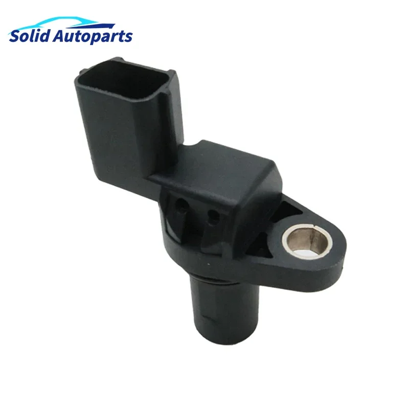 MR578768 Nieuwe Nokkenaspositiesensor Voor Mitsubishi Eclipse Endeavour Galant Lancer Outlander 2.4L 3.8L
