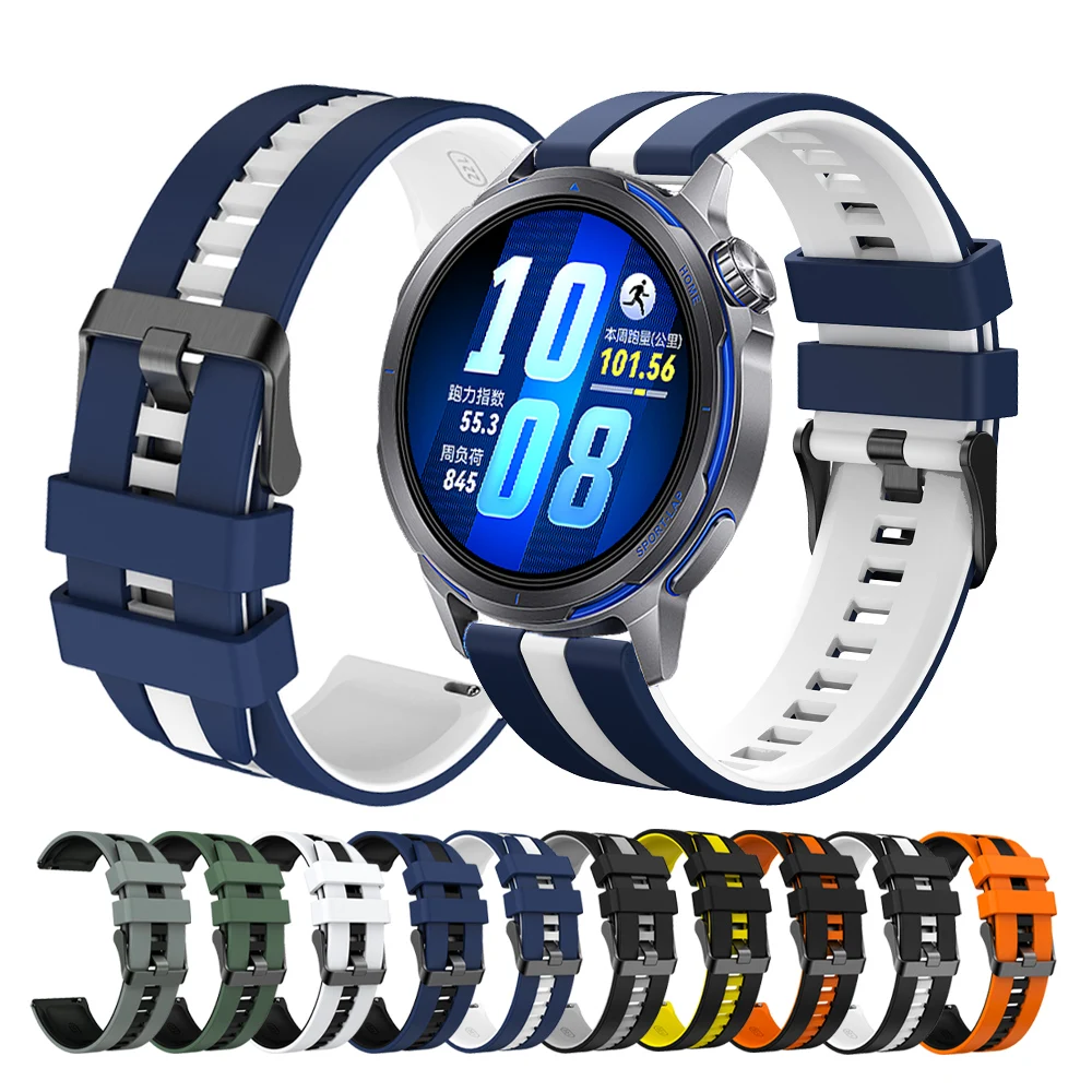 For Huawei Watch Gt…