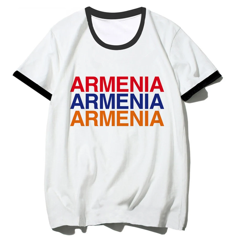 armenia