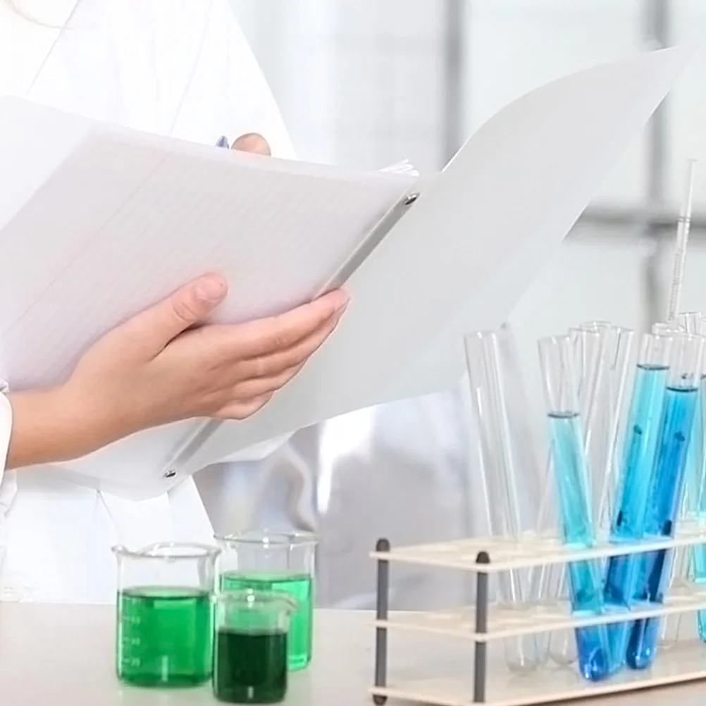 

glass test tubes test tubes tubes glass test tubes storage test tubes for experiments small vials