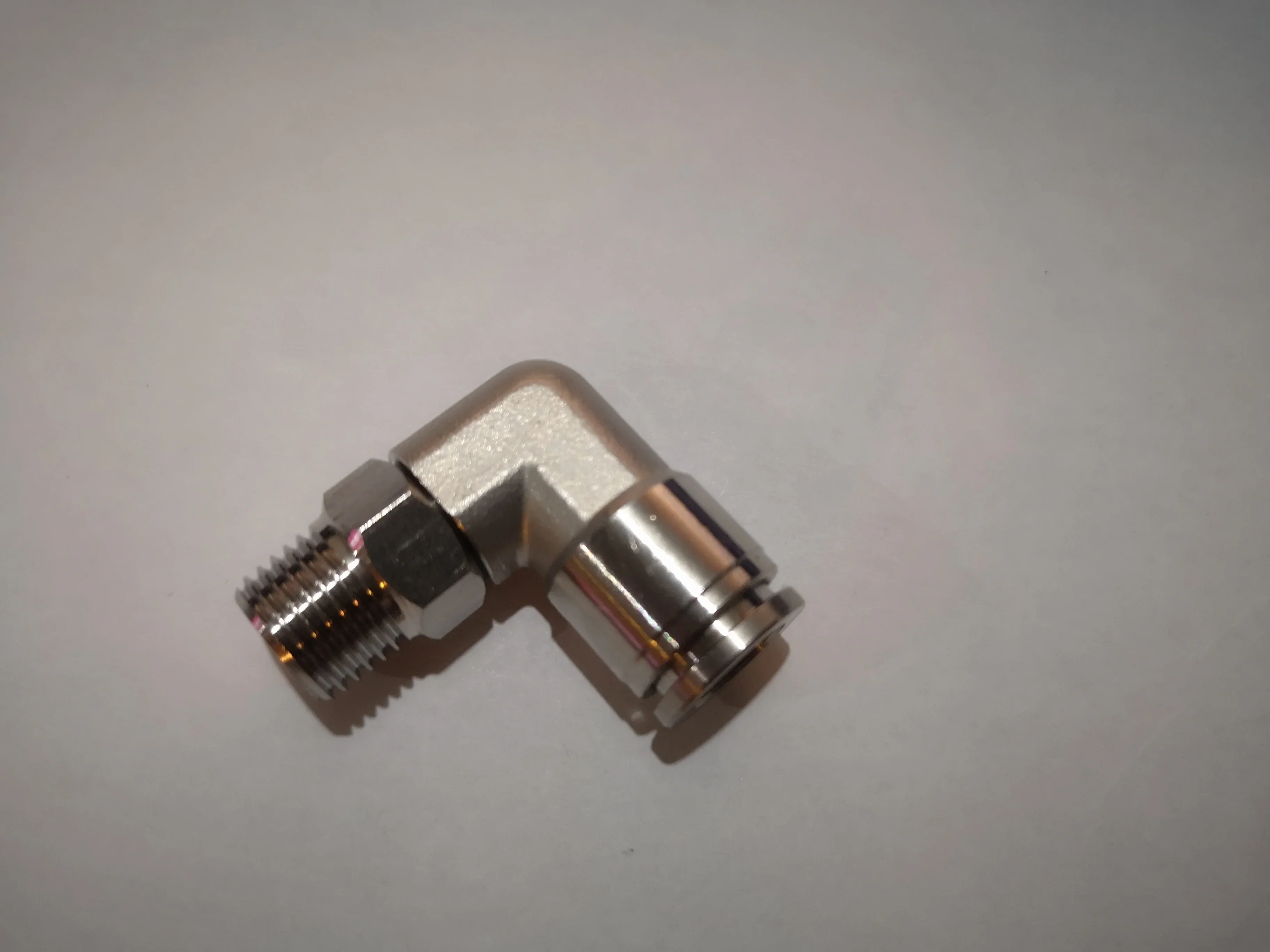 

Quick Plug 39155478/39155577/99332066/39155650 Special Offer