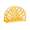 semicircle gold