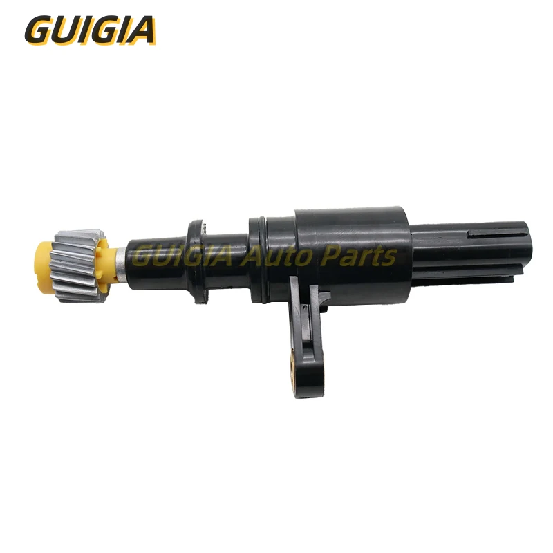 78410-S5A-901 スピードセンサーホンダシビック CX DX EX HX LX 1996 -2000 78410S5A901 78410-S5A-902 高品質カーアクセサリー
