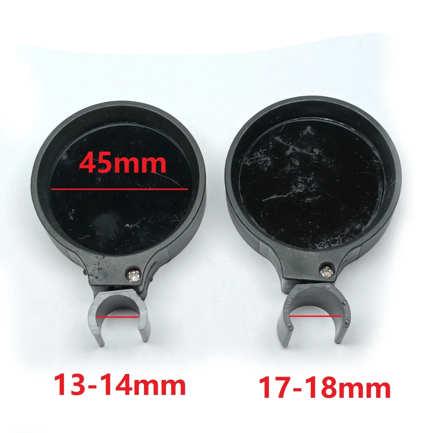 Tig Welding Torch Mirror Lens Filter Helmet Glass Shade Part Accessory Fit QQ-150 QQ150 WP-9 WP-17 WP-18 WP-26 WP 9 17 18 26