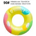 Yellow90