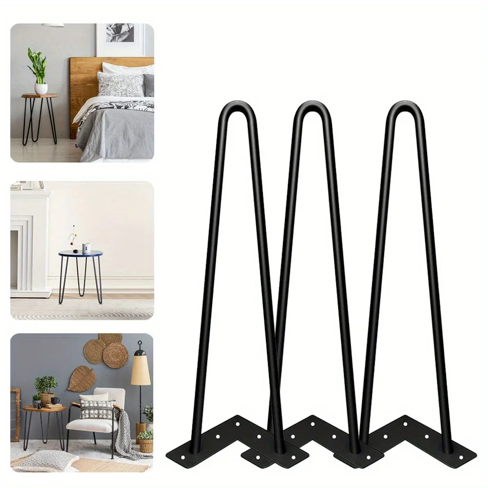 juego-de-3-patas-de-mesa-modernas-de-metal-mate-construccion-de-acero-resistente-acabado-negro-elegante-para-una-soporte-robusto-para-muebles