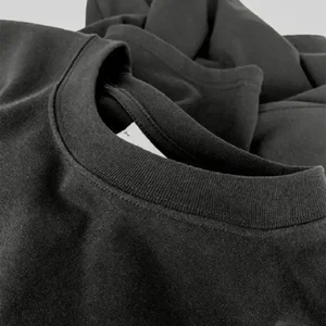 en çok satılan 9 erkek gömlek ferrari-no. 8