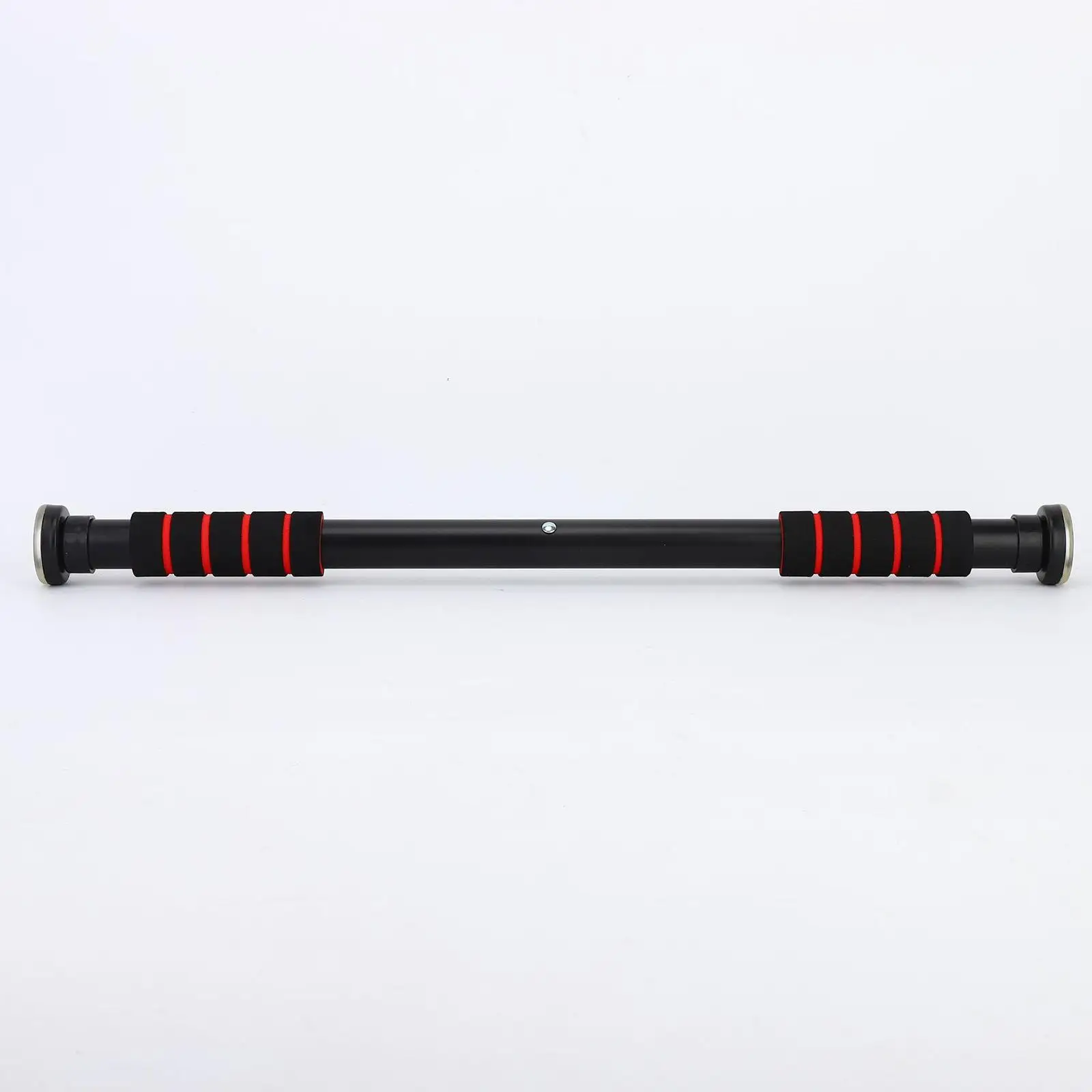Chin up Bar No Screw Installation Upper Body Workout Bars Trainer Pull up Bar
