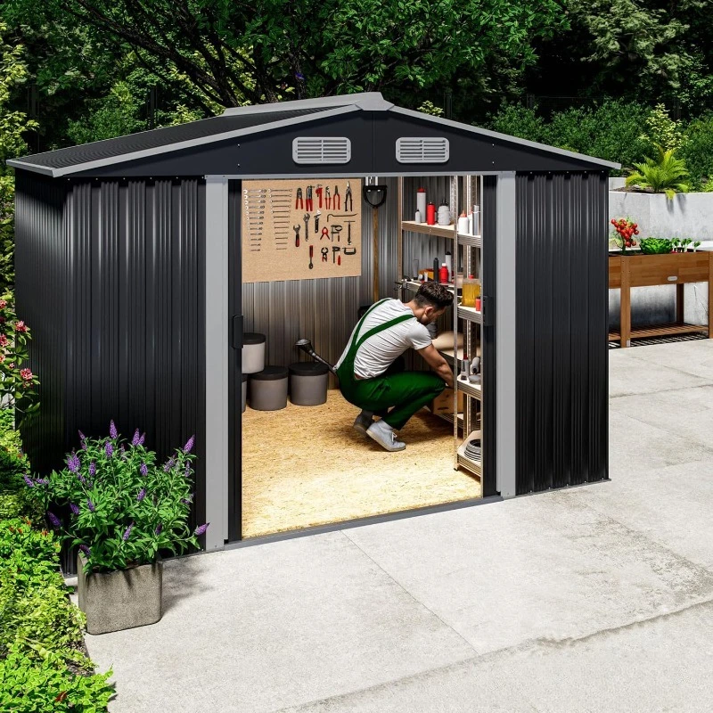 

courtyard outdoor garden room