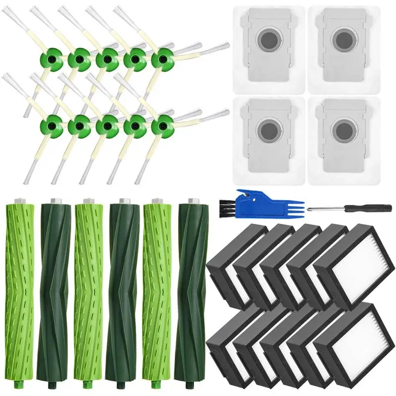 Abuh-Accessories Fo…