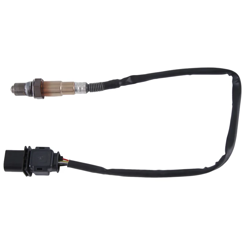 

R1-5149063AA Oxygen Sensor Car Replacement Spare Parts For Dodge Ram 2500 3500 6.7L 2007-2012