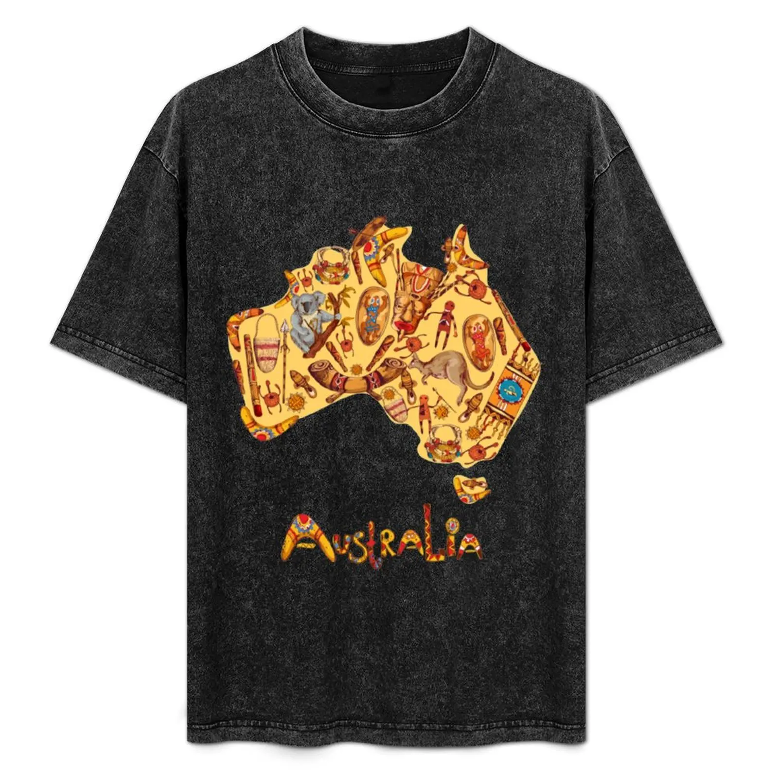 camiseta-com-bandeira-aborigine-mapa-aborigine-da-australia-camiseta-de-pesca-de-secagem-rapida