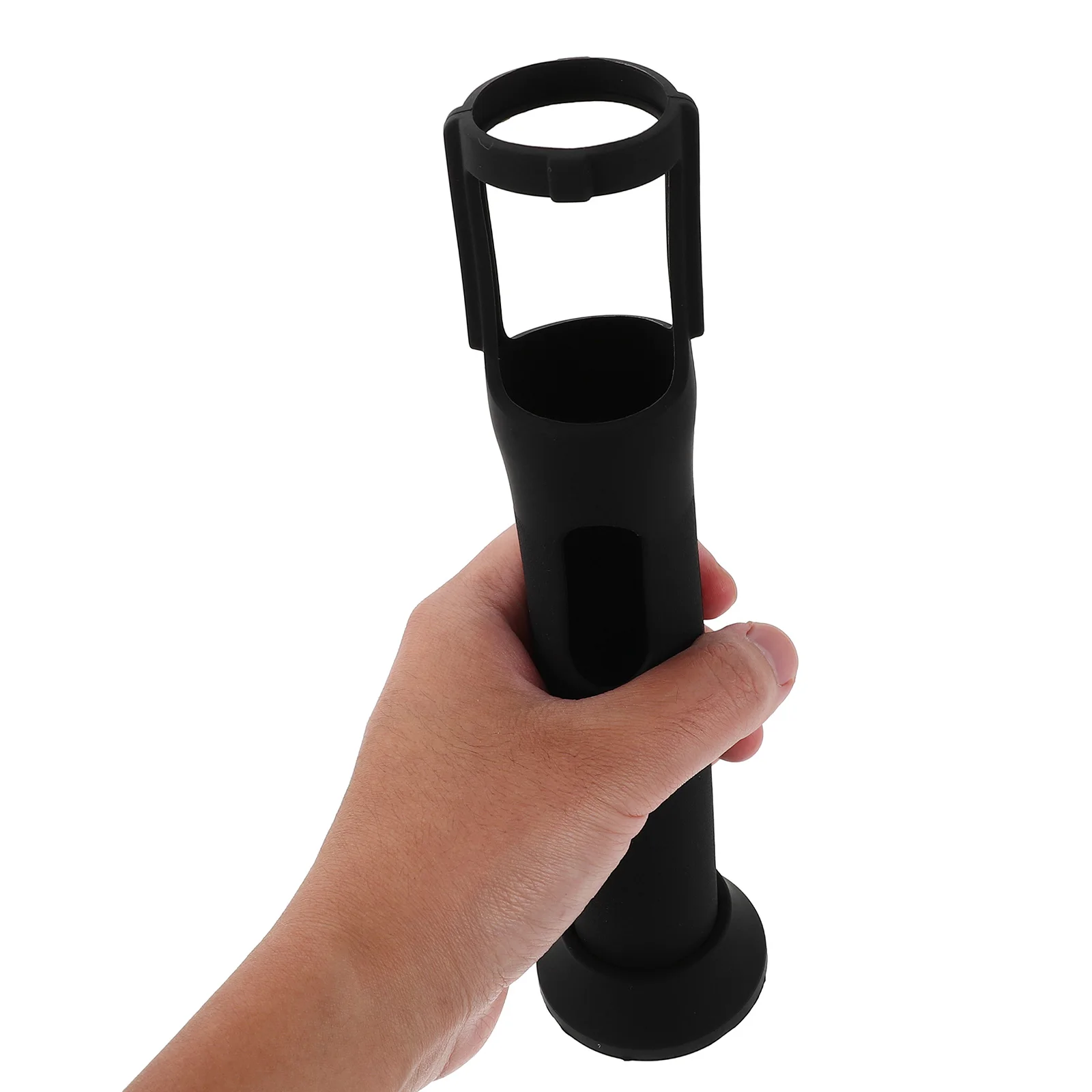 

Microphone Case Covers for Microphones Shockproof Protective Silica Gel Mics Hand-held Sleeves