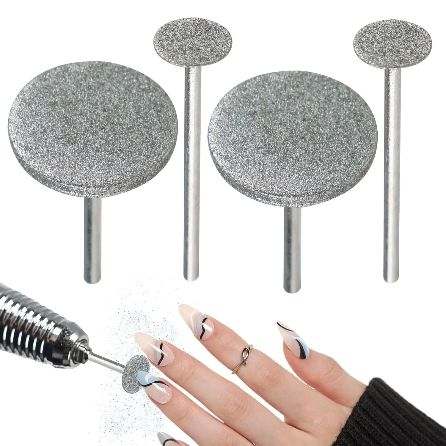 brocas-para-unhas-com-disco-de-lixa-4-unidades-remocao-de-callos-manicure-perfeitas-para-saloes-de-unhas-cuidados-profissionais-nos-pes-e-uso-domestico