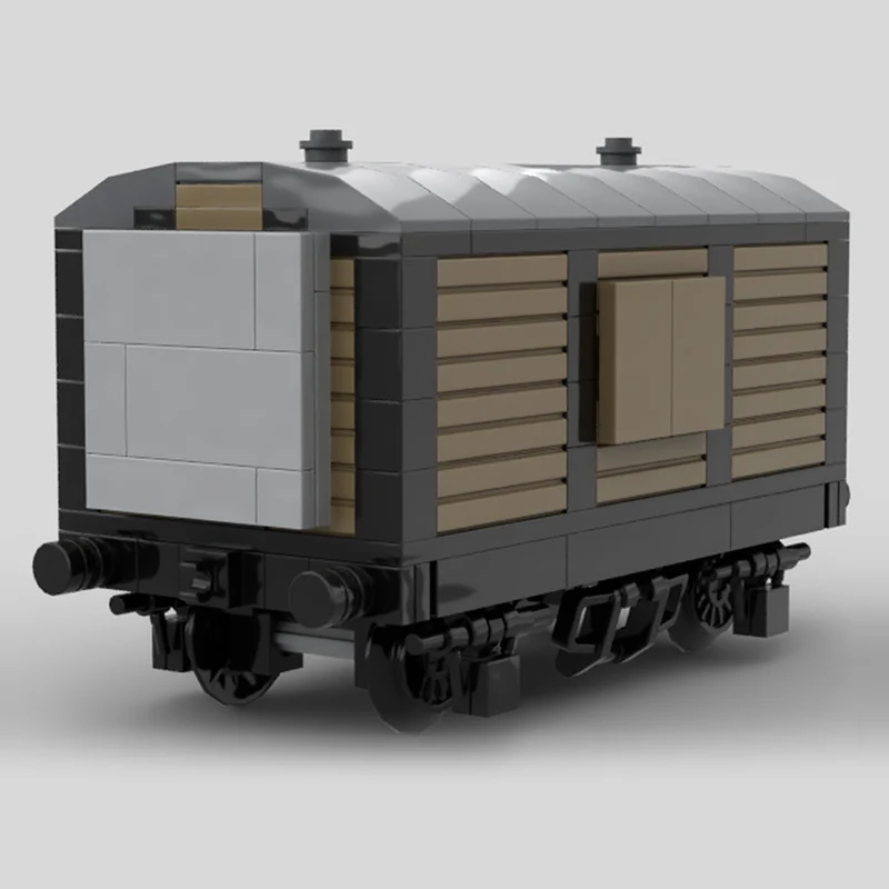 qwert-popular-anime-city-car-model-moc-building-bricks-steam-locomotive-modular-technology-gifts-holiday-assemble-children-toys