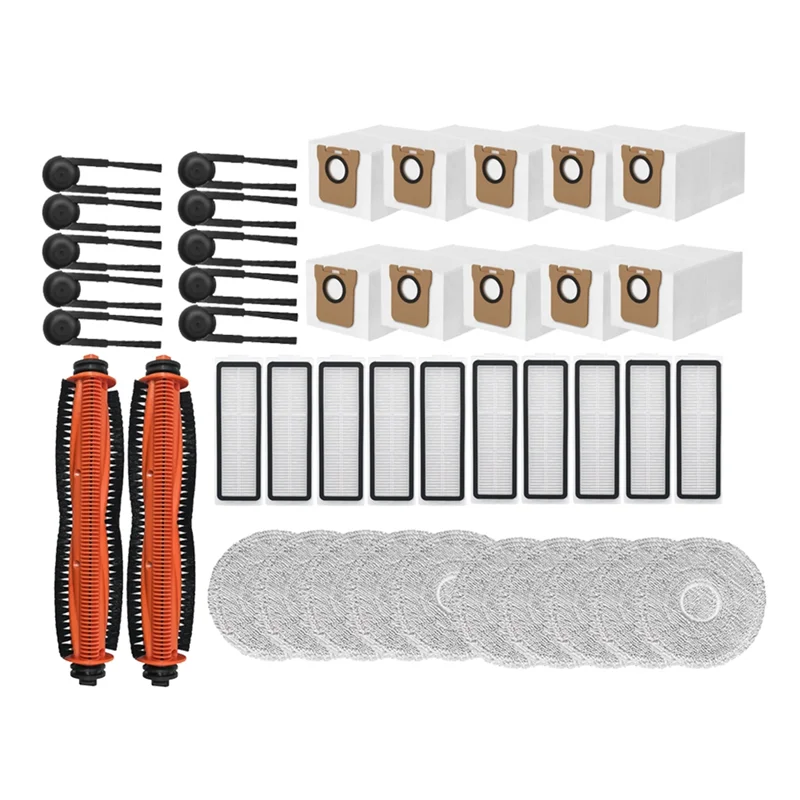 a52q-42-pcs-for-xiaomi-mijia-m40s-ov31cn-sweeping-machine-accessories-main-side-brush-mop-filter-dust-bags