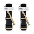 2pcs