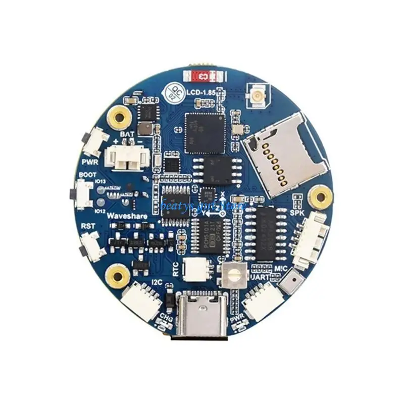c7ab-185inch-capacitive-touchable-screen-development-board-programmable-360x360