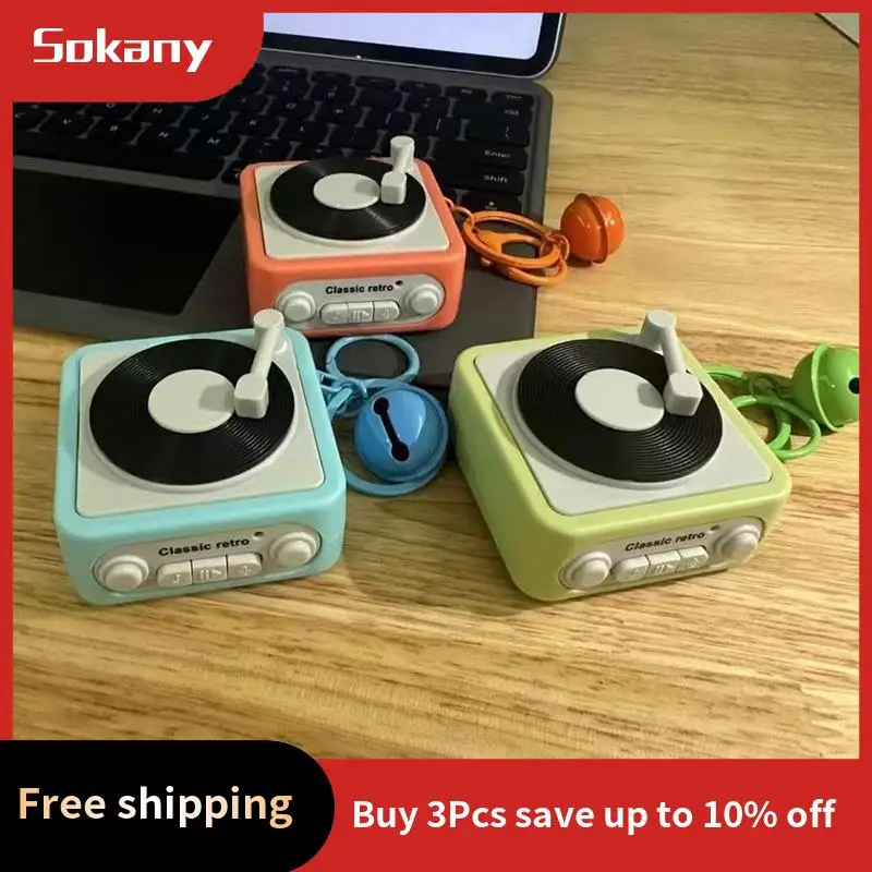 A59E-Mini Retro Tap…