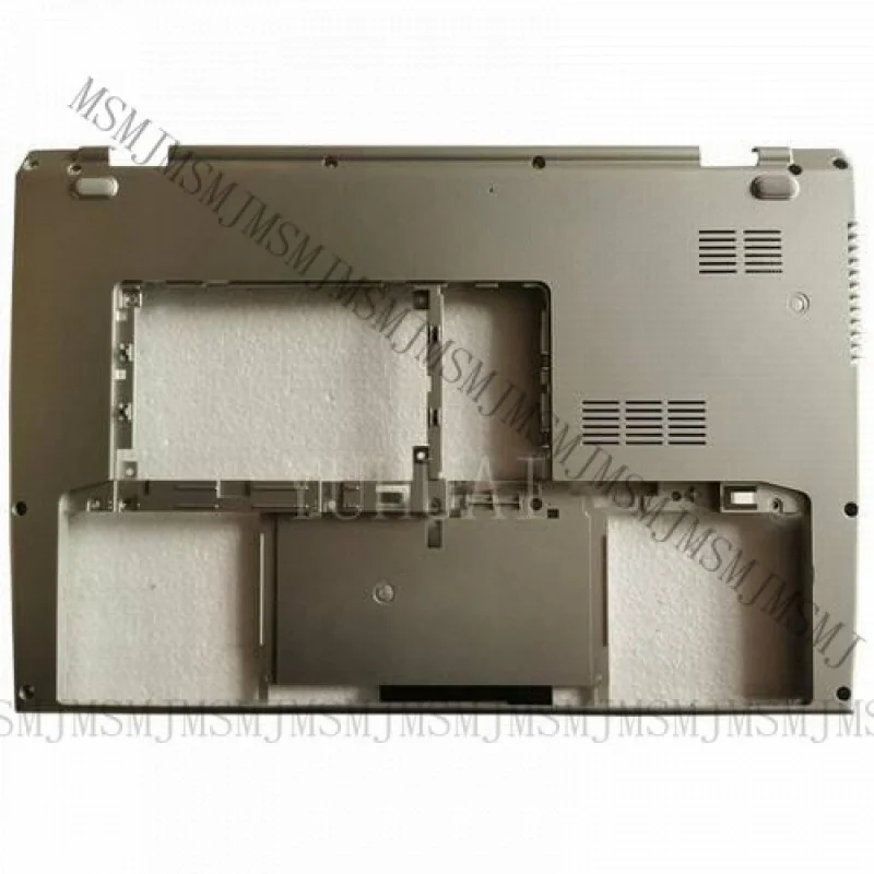 SS + NOVO PARA SONY SVT13 SVT131A11L SVT13117 SVT131A11W SVT131B11W capa inferior