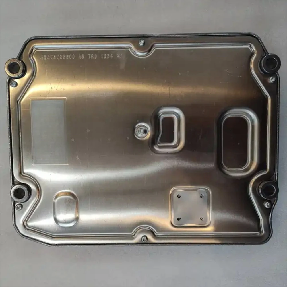 High quality New For 5290170 P5290170 Engine Computer Board ECU Electronic Control Unit For  ISDE ISBE