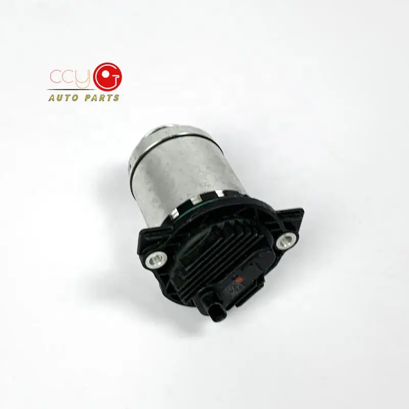 OEM 1108202-00-K  High Quality Parts Electric Oil Pump For Tesla Model Y 3 X S New Front Rear Drive Unit