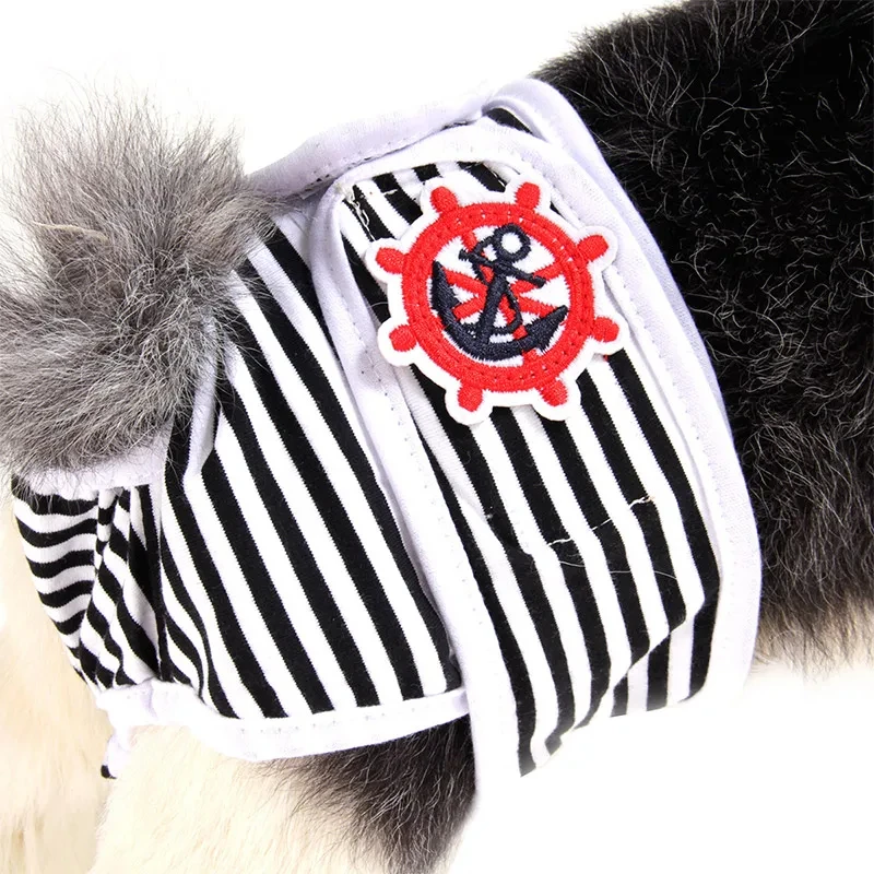 洗える生理用パンツ,犬用,女性用,衛生用,小サイズと中の小,S-XXL