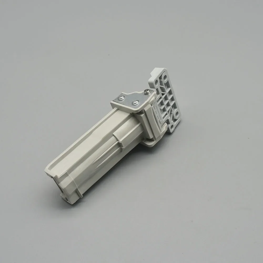 2PC Q7404-60024 Q7404-60029 ADF Scharnier für HP LaserJet 500 M521 M525 M575 CM4540 / 521 525 575