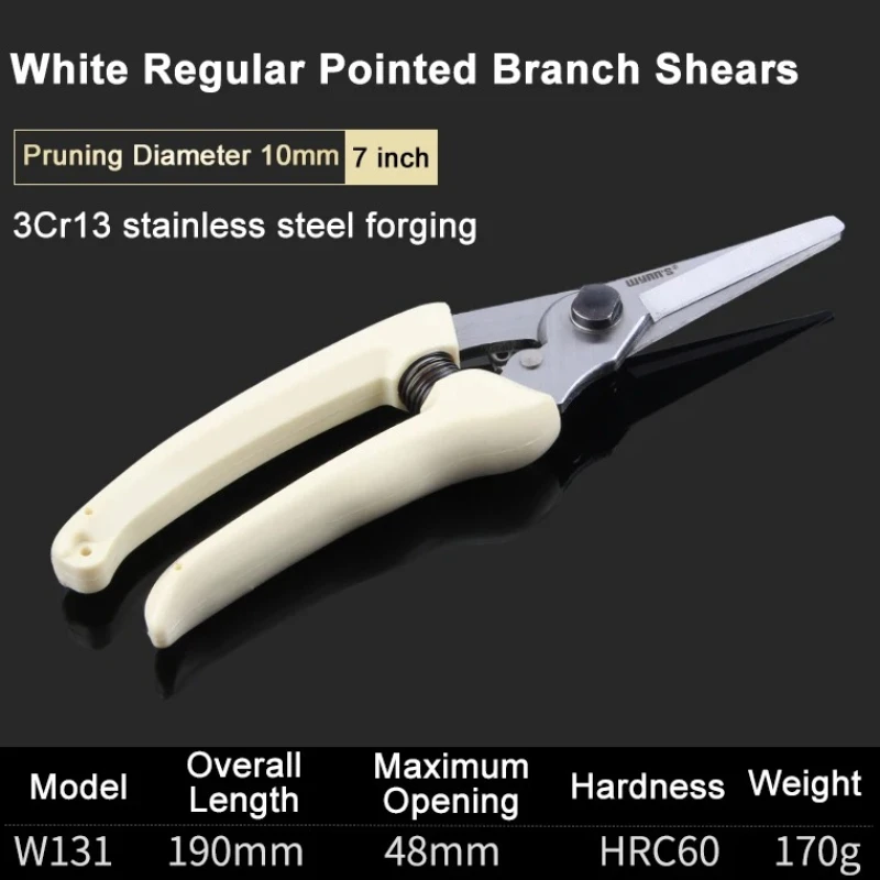 Wynn's SK5 Steel Ga… - image